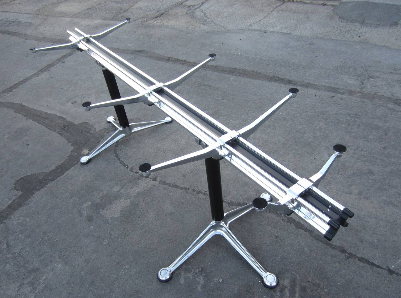 会议台|实木会议台|办公安博网页版|安博anbo（中国）安博网页版|伯迪克会议洽谈台